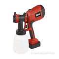 EP202 – 20V 브러시리스 무선 스프레이 건